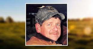 Brian Gurka's Instagram, Twitter & Facebook