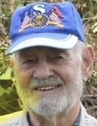 Obituary information for Charles Garland Tull, Sr.