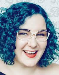 Dina Rodriguez's Instagram, Twitter & Facebook