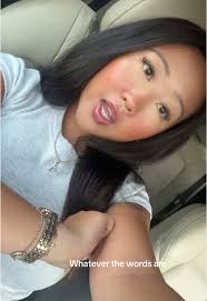 lee (@lit.lee)'s video of word guessing game