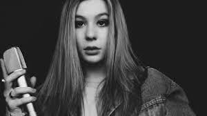 Jessica Sevier Interview with Patrice Whiffen