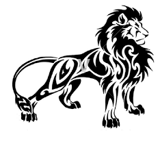 Pin En Tattoo S Ver más ideas sobre animales tribales, tribales, tatuajes dragones. pin en tattoo s