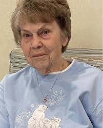 Judith "Judy" Ann Doan Obituary September 5, 2024