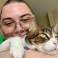 Fullmetal Alchemist Kanzenban 18 by Hiromu Arakawa