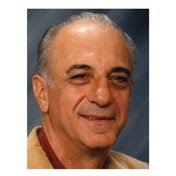 Cassata Family Obituaries