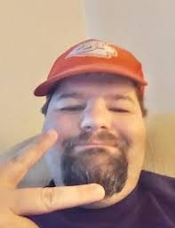 Jeffrey Reay Marion Obituary