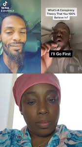 #duet with @Samson_b #ohnowayyyy #dammitmanyne #thewayihollered🤣  #butdidyou👀 #letthelaughscontinue #butfarealfareal #toodangaccurate