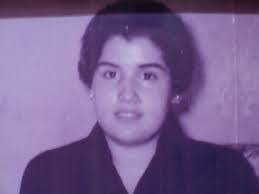 Margaret Burgos's Instagram, Twitter & Facebook