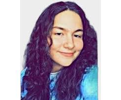 Angel Ames's Instagram, Twitter & Facebook