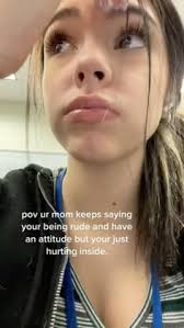 900+ F r ideas in 2025