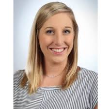 Grateful and Honored! I'm overjoyed to announce that I've been nominated as  the Student of the Week at the University of Wisconsin-Green Bay! This  incredible recognition comes from my supervisor in… |