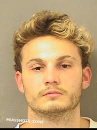 FOX KOLE JAKOB 08/15/2021