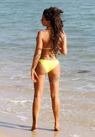 The album is one of the uk's top 5 biggest of 2020 on cassette. Katie Price Jordan Photo 146 Of 60 Pics Wallpaper Photo 1200559 Theplace2