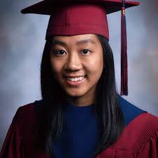 Class of 2020: Cardinal O'Hara High School