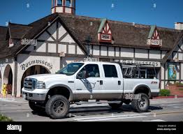 Image result for White 1999 Truck