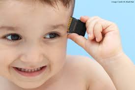 Obsessed With Working Memory: Part I