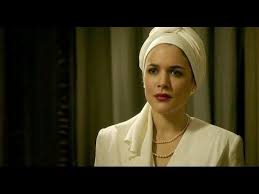 Pin En Great Movies Stars