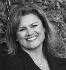 Congratulations to the