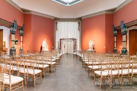 Partyspace Philadelphia Pennsylvania Academy Of Art Philadelphia Pa Wedding Planning Ar Philadelphia Wedding Venues Philadelphia Wedding Storybook Wedding
