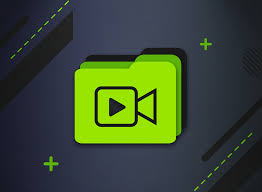 Los mejores formatos de vídeo: ventajas y desventajas | The TechSmith Blog