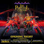 Profile Picture of Winners announced for Do Portugal Circus in Raleigh: Win Family Pack ...on Google
