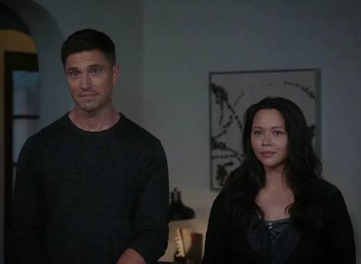 2026 BREAKING: 'The Rookie' Season Twist Leak Reveals Major Character Death  — Viewers Call It 'Unforgivable' (Full information in the comment 👇 👇 👇)