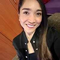 300+ "Carla Ma." profiles