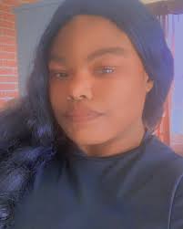 Celebrating mistakes as badges of honor