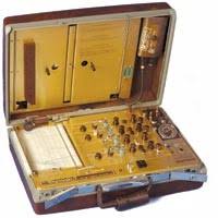 But lying can increase stress. Lie Detectors Damn Interesting