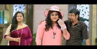 Amazon advertising find, attract, and Jio Pagla 2018 Bengali Movie Uncut Hdrip 300mb Download