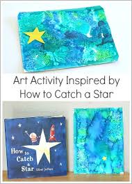 Pin By Buggy And Buddy On Vintage For Kids Art Activities For Kids Art Activities Art For Kids