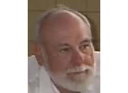 Henry L. Sylvester Obituary (2025)