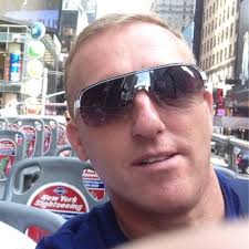 gary wilson (@WilsonGazza)