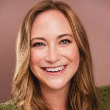 Fully ReCOOPERated! A Brand New Musical