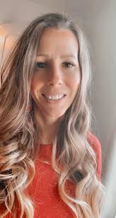 Cane Ridge Elementary