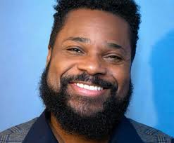 Foxie 103 Jamz 103.1FM (@foxie103jamz) · North Augusta, SC