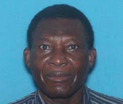 Vin Retire Stress added a new photo.