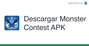 Live22.com delivers the best online casino gaming entertainment. Monster Contest Apk 111 Juego Android Descargar