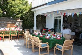 How to build a diy bedside table design under 5$ from the recycled wood pallet, side table design ideas, modern wooden diy coffee table design ideas for modern home interior decoration and design trends, creative diy. Baseball Party Cakes Likes A Party