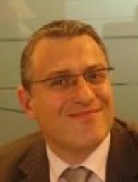 Stephane BONNET (Capgemini Outsourcing Services)