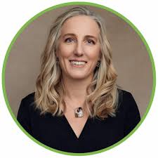 Confluence: Where Leaders in International Cooperation Meet