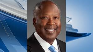 Bullard out as Watertown city attorney