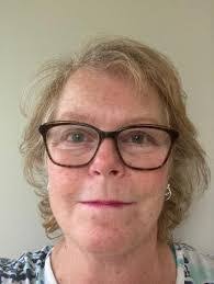 Bruce Beaudry's Instagram, Twitter & Facebook