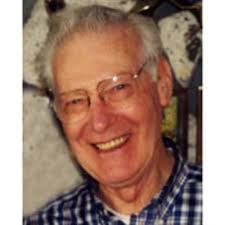 Obituary information for Fredrick Alexander Alcorn