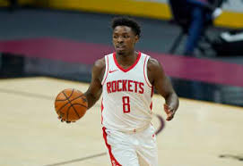 That's why we've put the magic of technology to work and provided a live list of the cards bidders are following right now. Grading Every Top Nba Rookie So Far Bleacher Report Latest News Videos And Highlights
