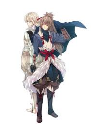 Fire Emblem Fates Takumi Genderbended Google Search Fire Emblem Fates Fire Emblem Fire Emblem Awakening