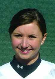 ladybuccaneersoftball