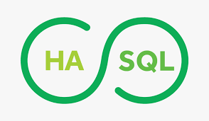 What is your availability this week? The Ultimate Guide To High Availability Methods For Microsoft Sql Server