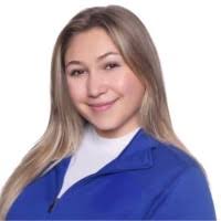 50+ "Mcclaskey" profiles