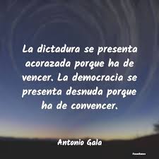 Transformação digital por orlando silva. Frases De Democracia Pag 4 Frasesbuenas